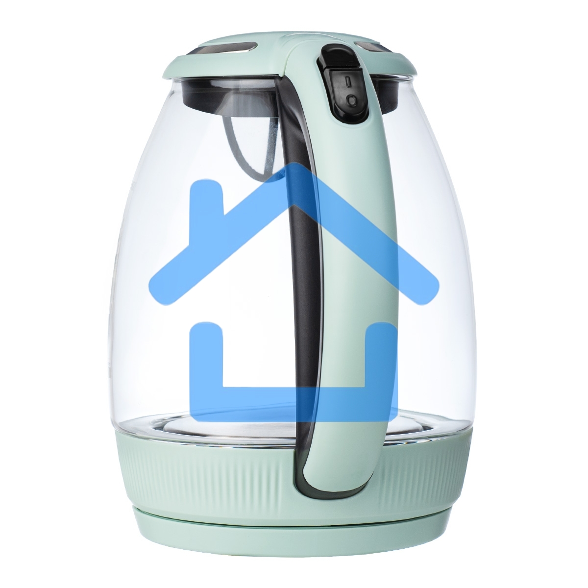 Чайник электрический Centek CT-0008 MINT