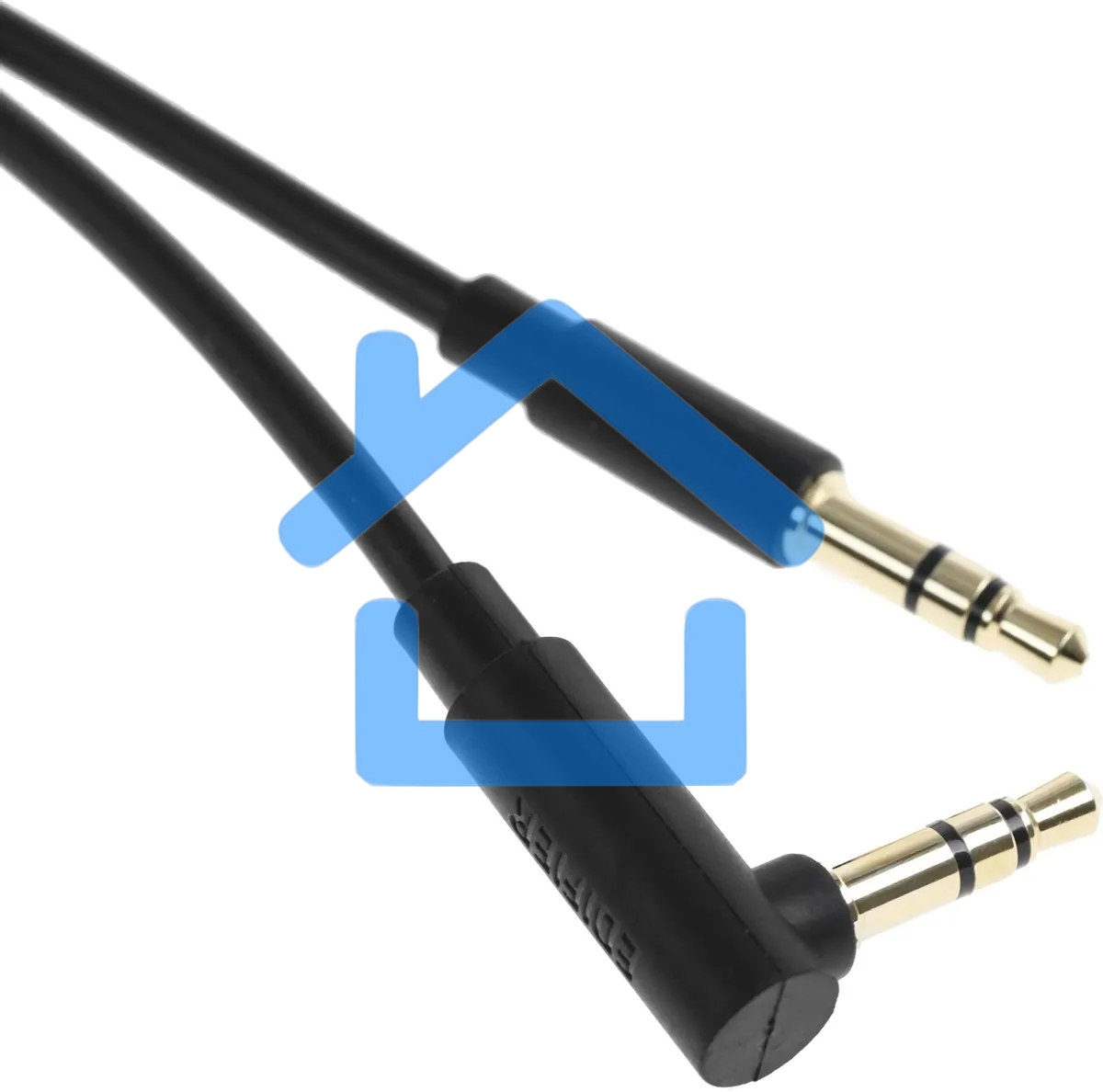 Гарнитура мониторные Edifier WH950NB слоновая кость/золотистый беспроводные bluetooth оголовье