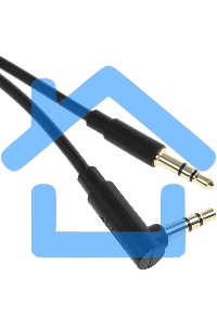 Гарнитура мониторные Edifier WH950NB слоновая кость/золотистый беспроводные bluetooth оголовье