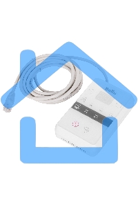 Пульт управления Ballu BRC-D2 (с кабелем подключения)