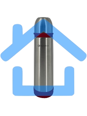 Термос Zeidan Z-9086 0.75 л