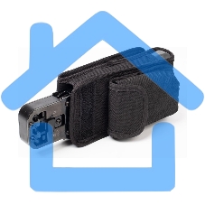 Кримпер для обжима RJ-разъемов JT-03T