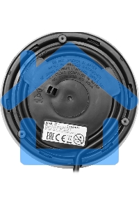 Чайник электрический Scarlett SC-EK27G71 (Rosso Nero)