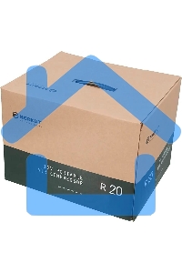 Автомобильный компрессор Berkut R20