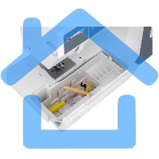 Швейная машина Comfort 3050