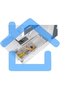 Швейная машина Comfort 3050