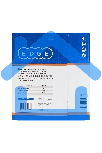 Диск EDGE by PATRIOT пильный по дереву 305x40x30 для торцовочной пилы