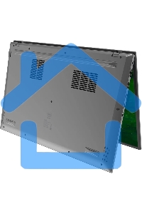 Ноутбук Digma Pro Fortis Core i3 1005G1 8Gb SSD 512Gb Intel UHD Graphics 15.6