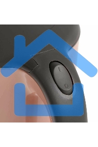 Чайник электрический Galaxy GL 0330 РОЗОВЫЙ