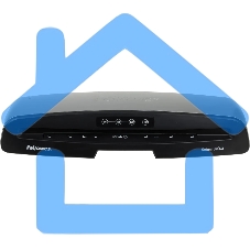 Ламинатор Fellowes Saturn 3i A3 (FS-57360), A3 (75-125 мкм) 30 см/мин (2 вал.) хол.лам. лам.фото