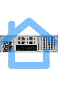 Серверная платформа ExeGate EX292421RUS Pro 3U660-HS16 (RM 19