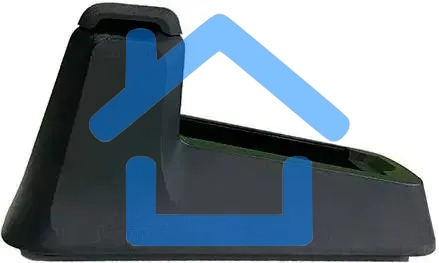 Зарядная станция Urovo ACC-HBCCT48 для CT48