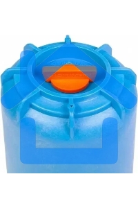 Корпус фильтра Джилекс 1 М 1