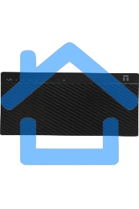 Коммутатор 8PORT 10/100/1000M Netis ST3108GC