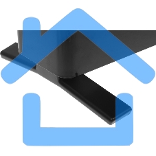 Конвектор Beko Winter Range RHC 5218 B черный, 1800 Вт, 20 м2, термостат