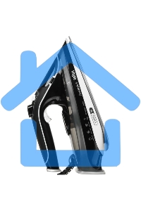 Утюг Braun SI5188BK