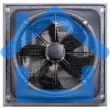 Дестратификатор Ballu BDS-1-S