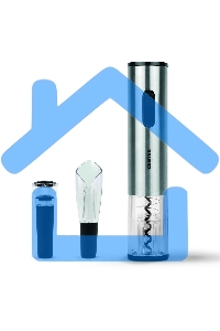 Электроштопор CENTEK CT-7020