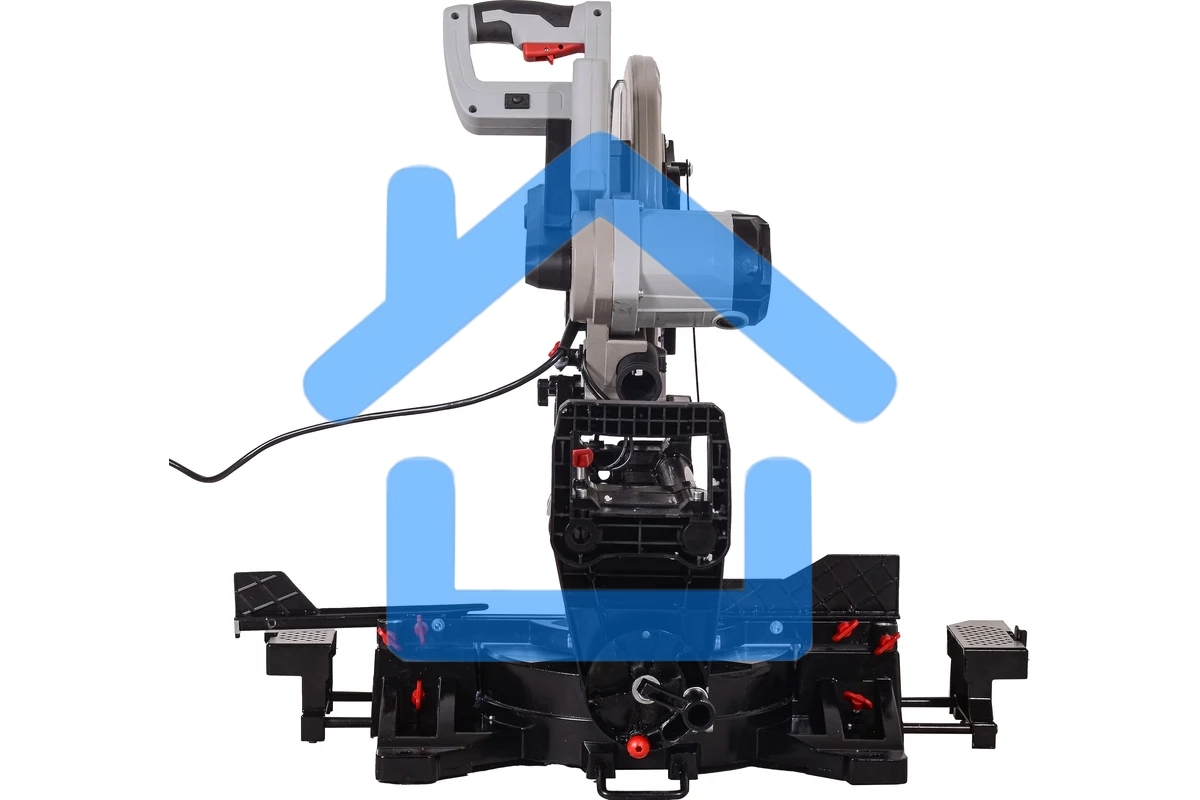 Торцовочная пила Ресанта ТП-305ПЛ