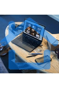 Флешка USB Sandisk USB 3.2 64 Gb SDCZ550-064G-G46