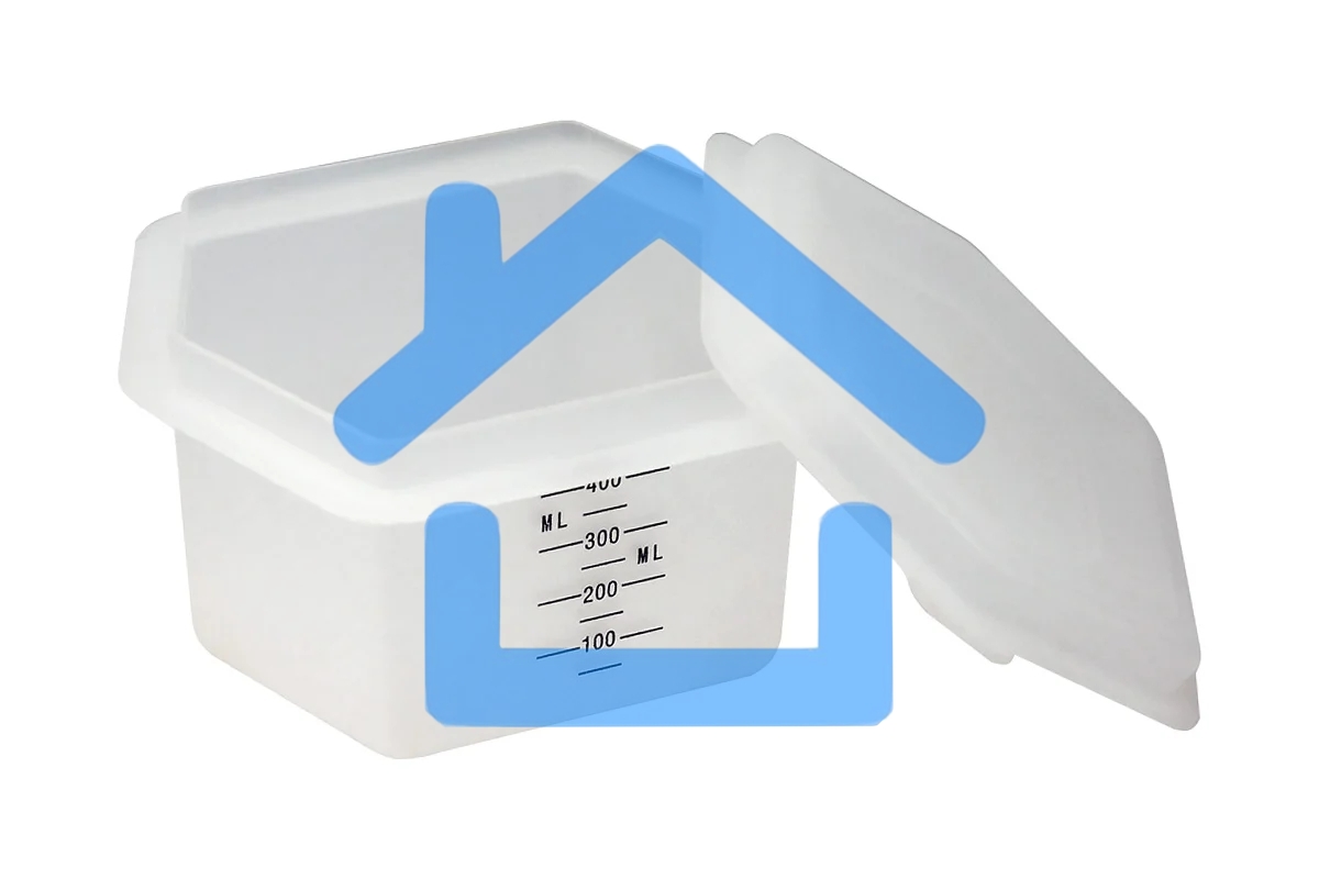 Терка TalleR TR-21906 Высота 22,5 см.Основание 12х 14 см.