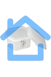 Терка TalleR TR-21906 Высота 22,5 см.Основание 12х 14 см.