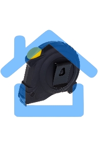 Рулетка с автостопом STAYER АutoLock 5м / 19мм