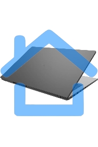 Ноутбук Digma Pro Fortis Core i3 1005G1 8Gb SSD 512Gb Intel UHD Graphics 15.6