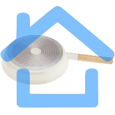 Сковорода Zeidan Z-90252