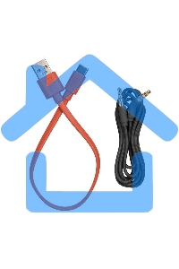 Наушники JBL LIVE 770NC черный