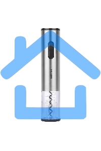 Электроштопор CENTEK CT-7020