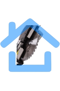 Торцовочная пила Ресанта ТП-305ПЛ