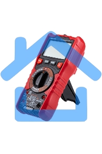 Мультиметр универсальный Rexant R132С 13-3154