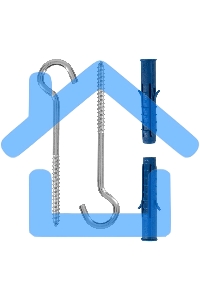 Обогреватель инфракрасный MTX IH-1500, серебристый, 1500 Вт, 15 м2, кабель с вилкой 1,8 м