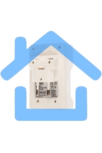 Устройство зарядное B-55A (4хAA/AAA 1х9В) ФАZА 2858696