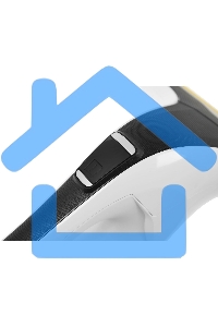 Стеклоочиститель Karcher WV 6 Plus белый