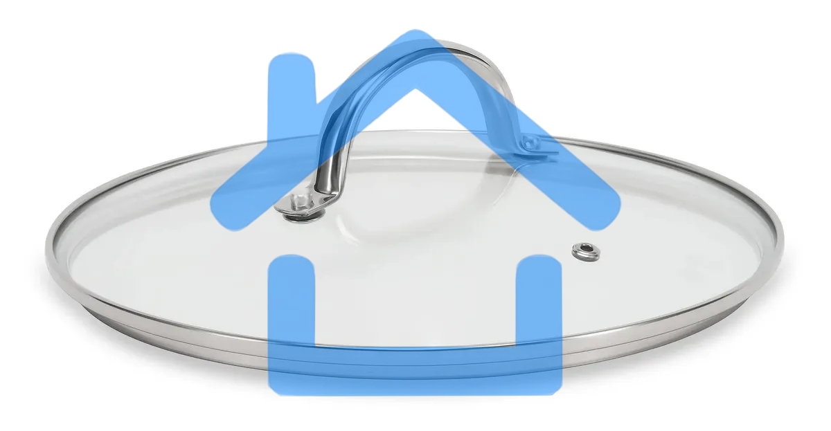 Набор кастрюль Starwind Chef Family 6 предметов (SW-CH1006)