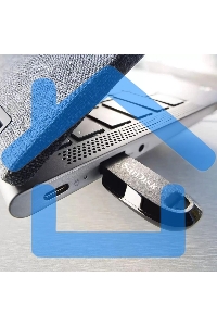 Флешка USB Sandisk USB 3.2 64 Gb SDCZ550-064G-G46