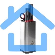 Набор ножей TALLER TR-22014