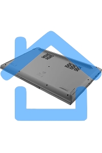 Ноутбук Digma Pro Fortis Core i3 1005G1 8Gb SSD 512Gb Intel UHD Graphics 15.6