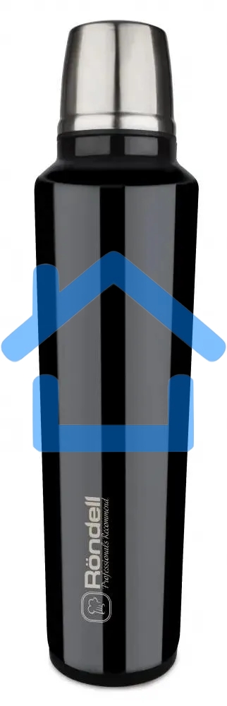 Термос Rondell RDS-431 1.0л