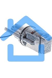 Насосы Вихрь 68/8/2 Вибрационный насос ВН-15В