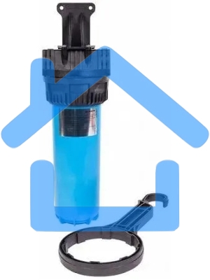 Корпус фильтра Джилекс 1 М 1