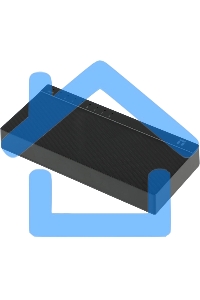 Коммутатор 8PORT 10/100/1000M Netis ST3108GC