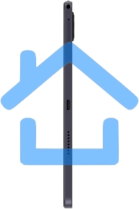 Планшет Digma Pro Zenith, 11