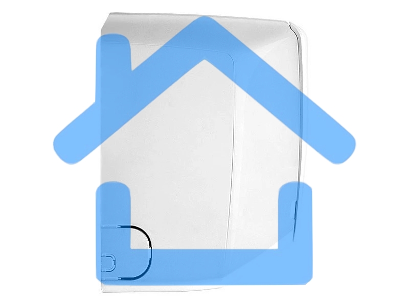 Блок внутренний сплит-системы Ballu BSGRI/in-18HN8_22Y инвертор, 18000 BTU, 46 м², 34 дБ, охлаждение, обогрев, осушение, белый