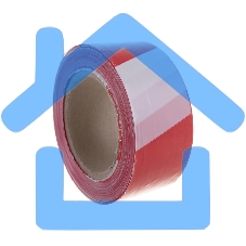 Лента сигнальная SPARTA 89036 50 мм х 150 м