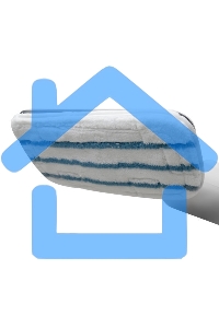 Паровая швабра Centek CT-2582 белый, 1500 Вт