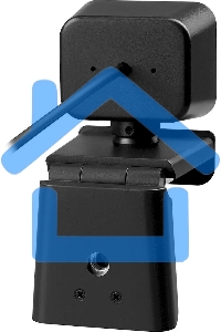 Веб-камера Defender G-lens 2596 QHD (4K 2160p, 12МП)