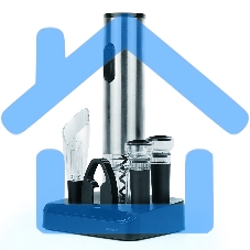 Электроштопор CENTEK CT-7020